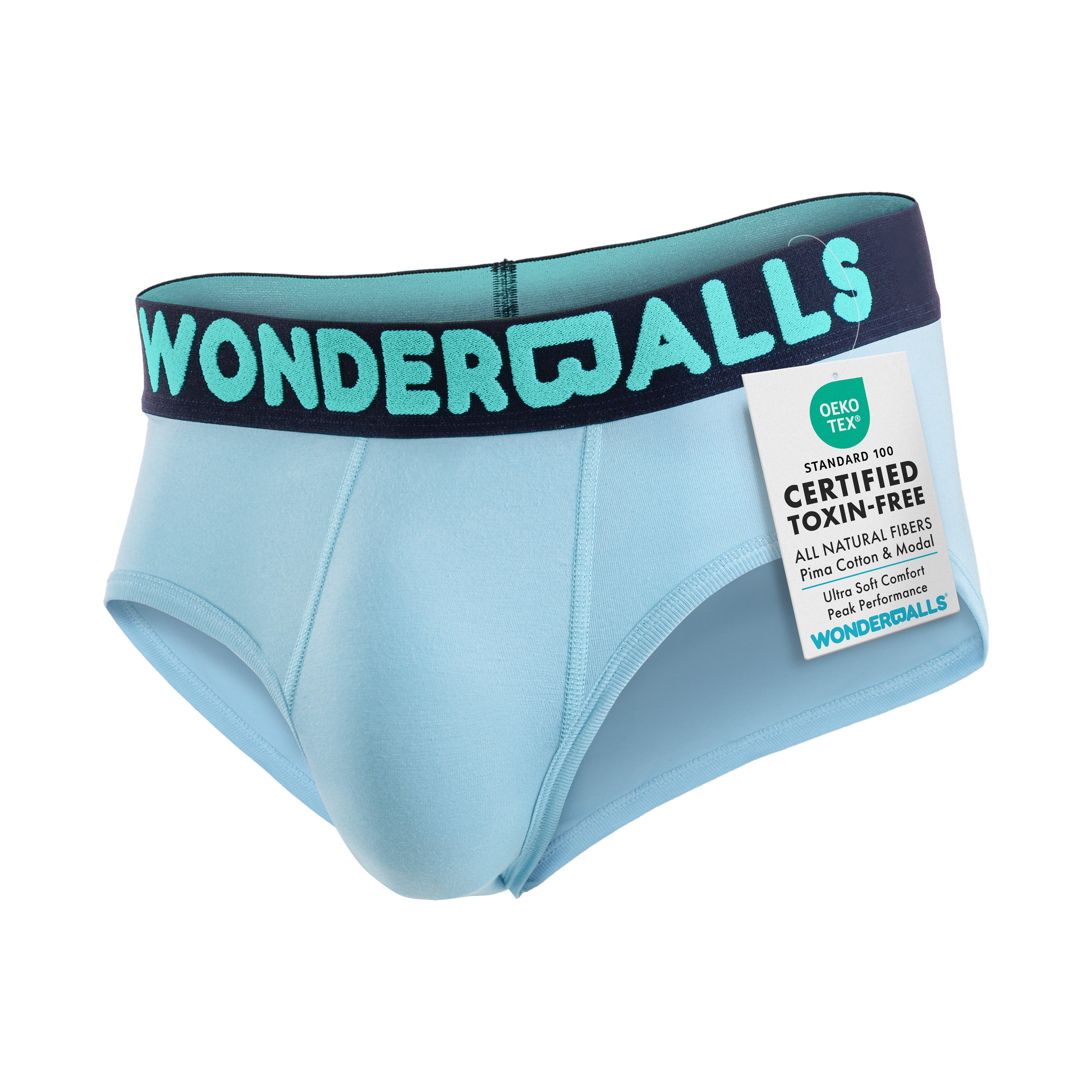 Color: SkyBlue