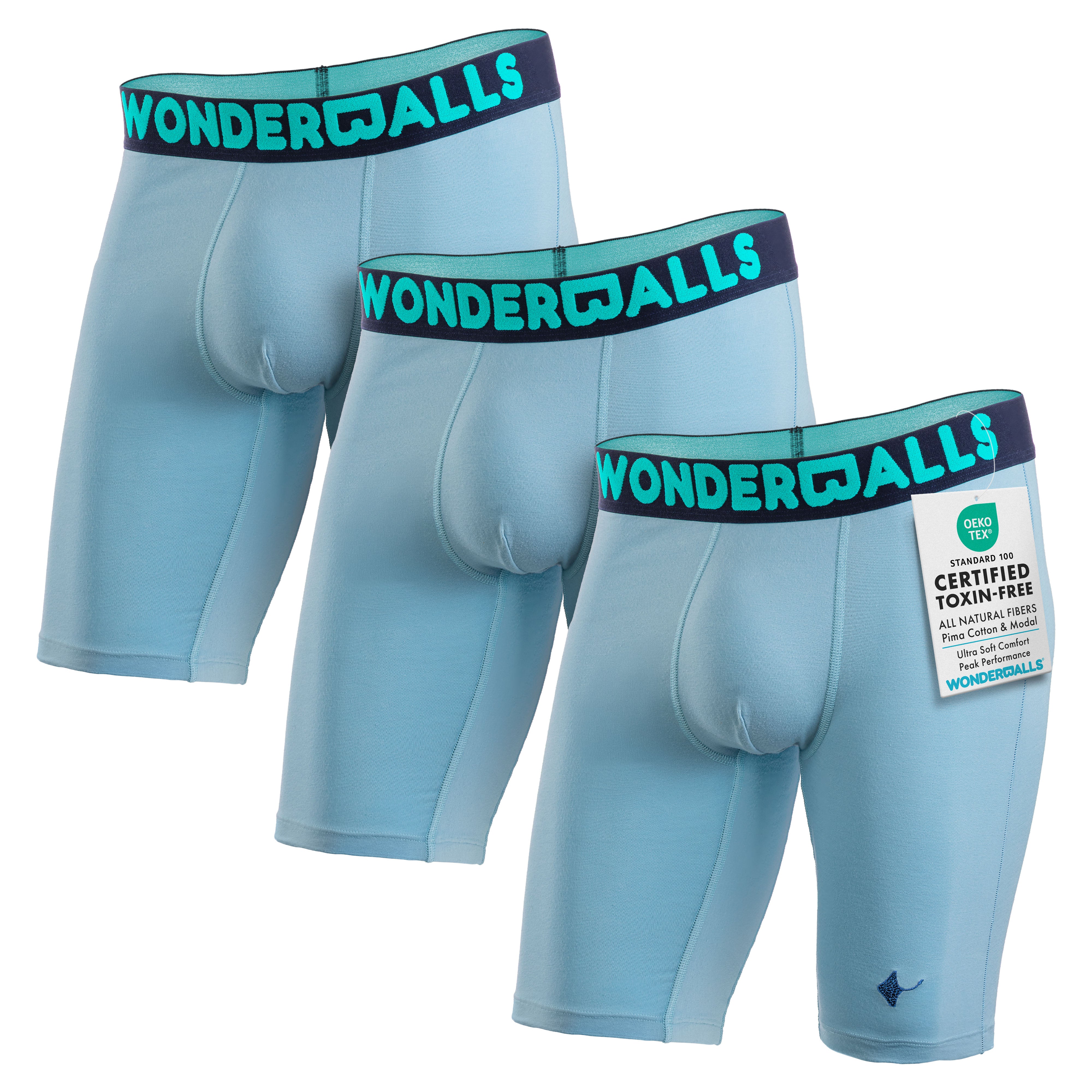 Color: SkyBlue