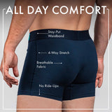 #color_navy