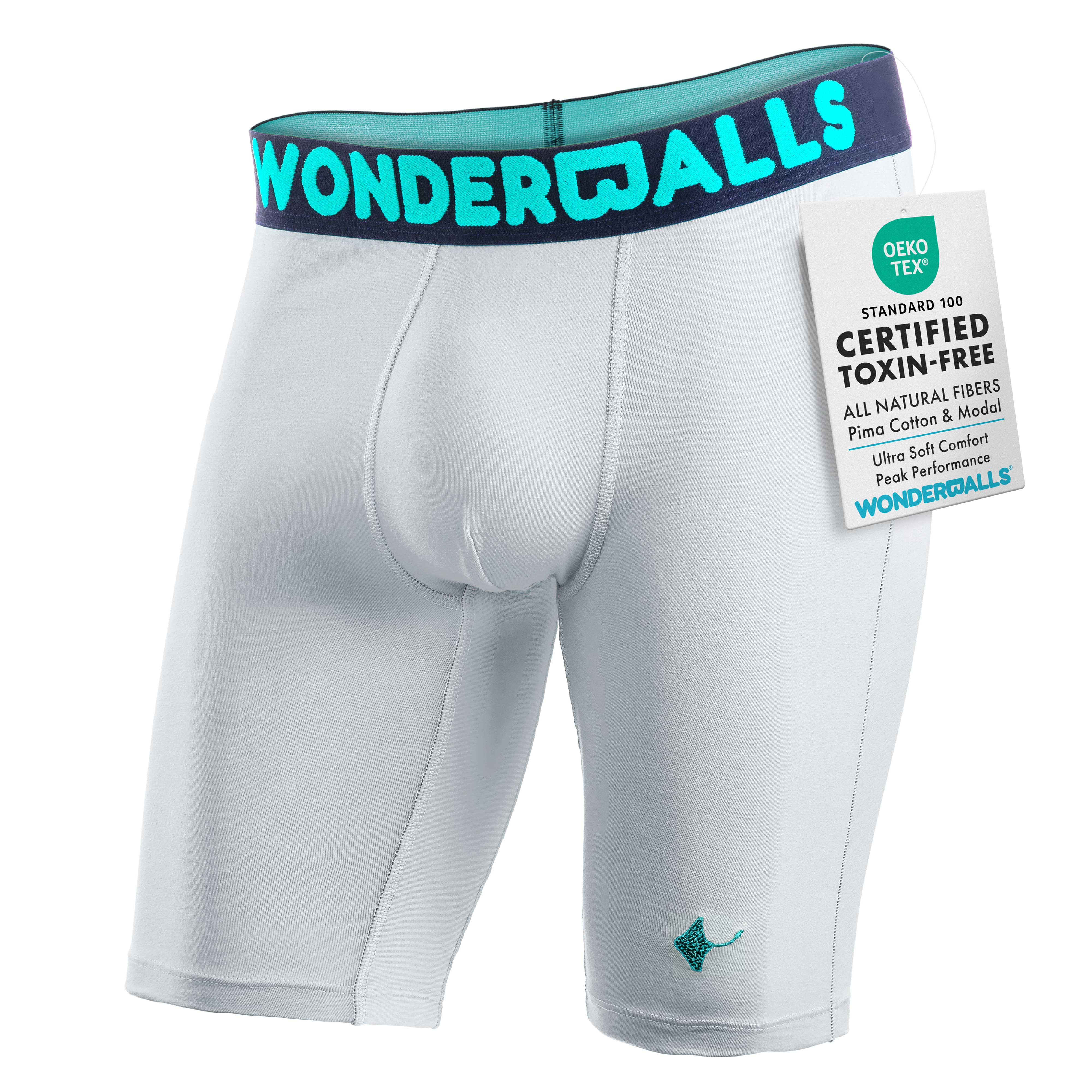 Color: White