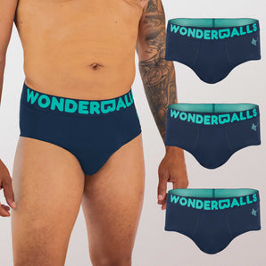 #color_navy