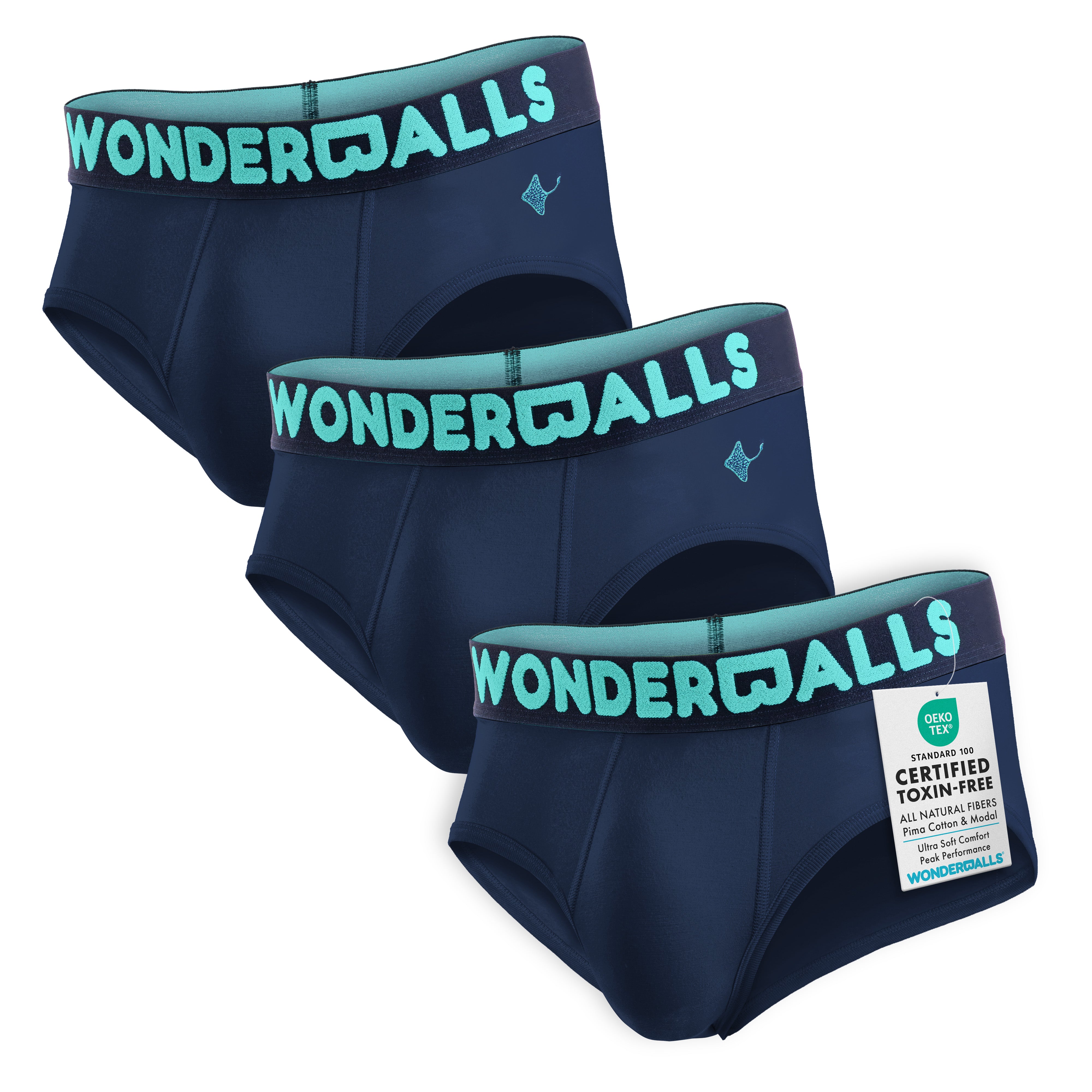 Color: Navy