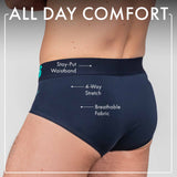 #color_navy