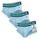 Color: SkyBlue