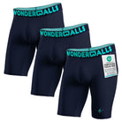 Color: Navy