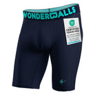 Color: Navy