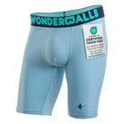 Color: SkyBlue