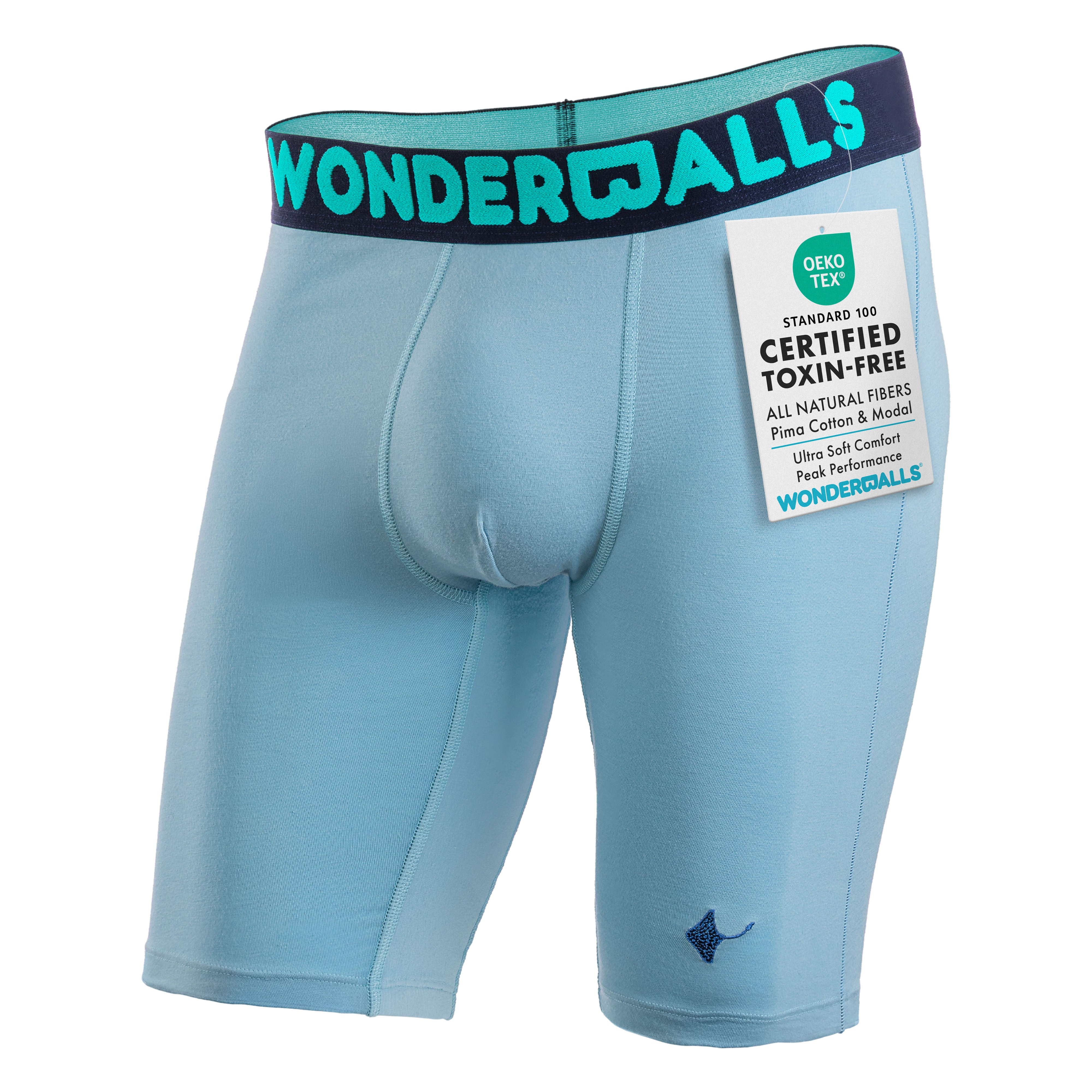 Color: SkyBlue