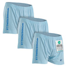 Color: SkyBlue