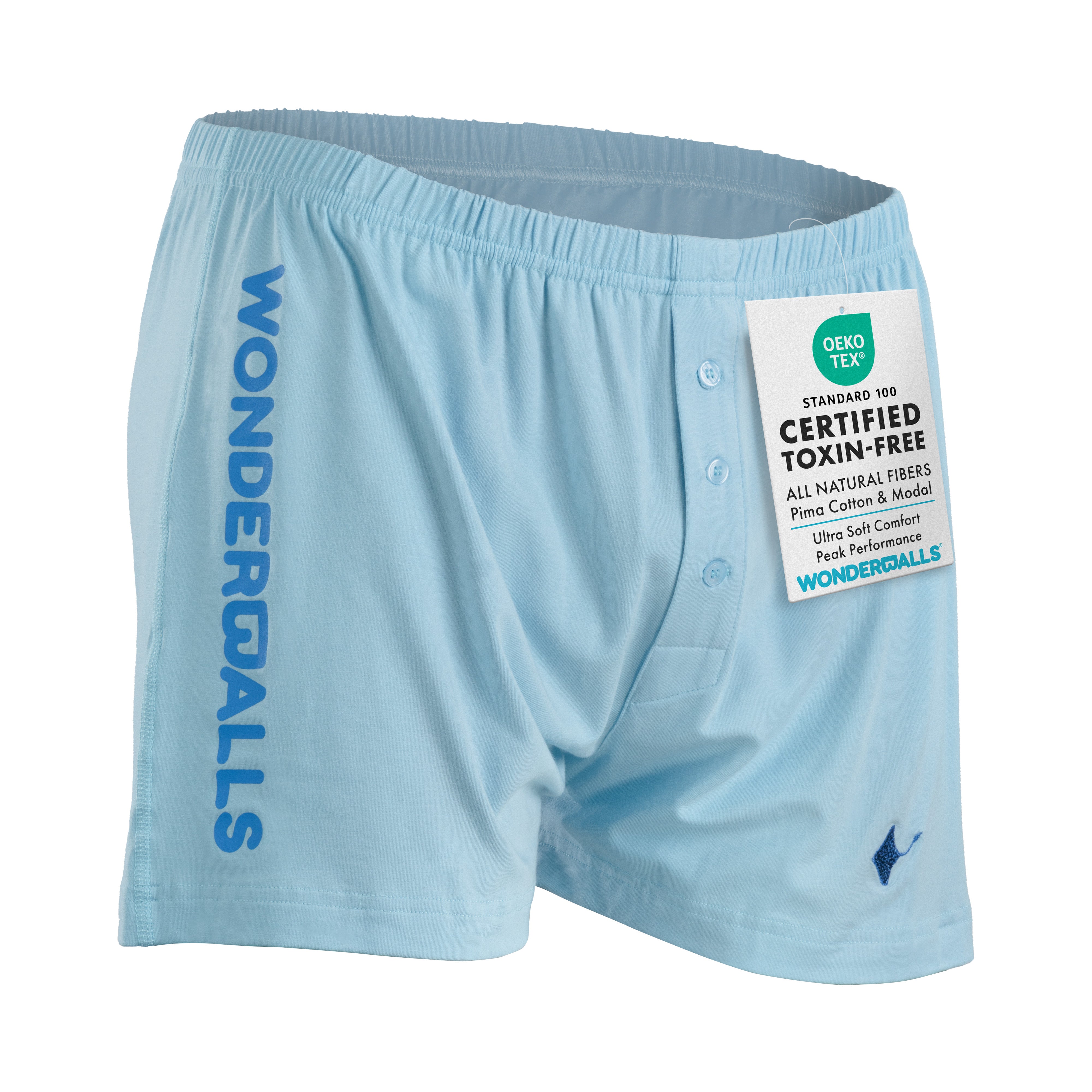 Color: SkyBlue