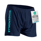 Color: Navy